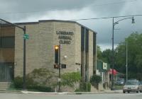 Lombard Animal Clinic PC image 1